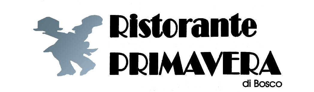 WDM project in quanto sito Web e tutti i suoi contenuti, compreso di marchio sono di proprietà intellettuale di “Web Desing Marketing strategy” e fanno riferimento di utilizzo allo stesso <a href="https://wdmproject.com/">WDM</a> studio.<br>Tutti i diritti sono riservati ed è vietata qualsiasi riproduzione di immagini e testi, anche parziale della stesse.<br><a href="https://wdmproject.com/privacy-policy/" target="_blank" rel="noreferrer noopener">Privacy Policy</a><br>Copyright © 2020 by WDM